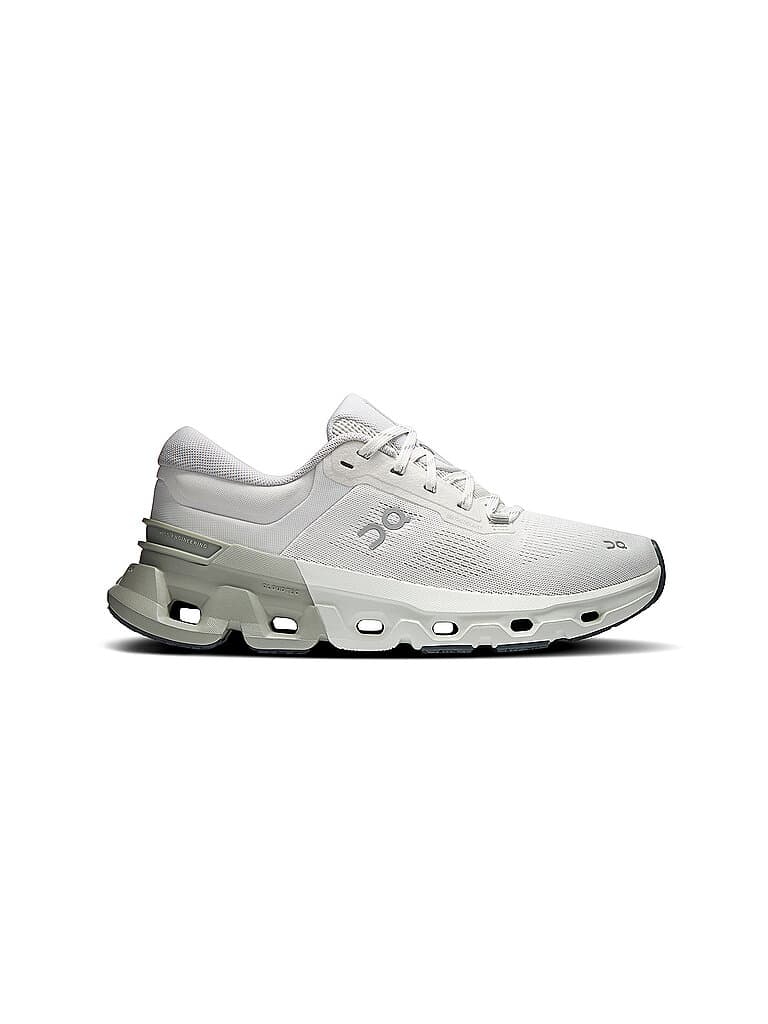 On Cloudflyer 5 — zapatillas de running para mujer
