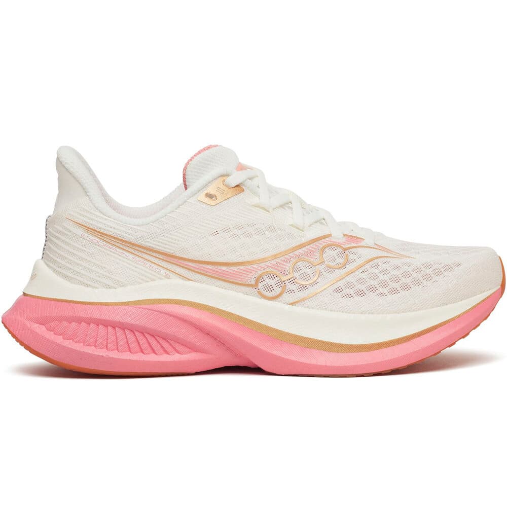 Saucony endorphin speed 5 — zapatillas de running para mujer