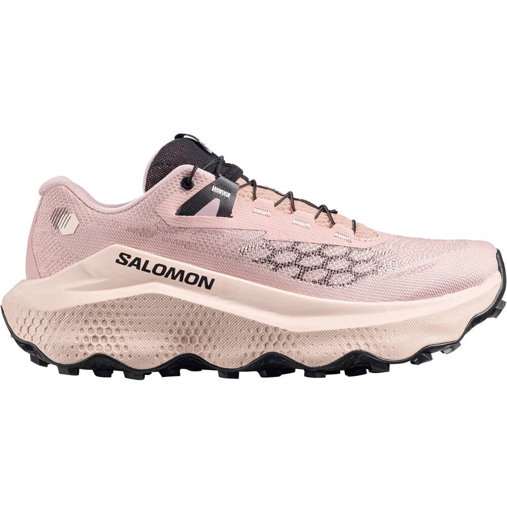 Salomon ultra glide 4 — zapatillas de running para mujer