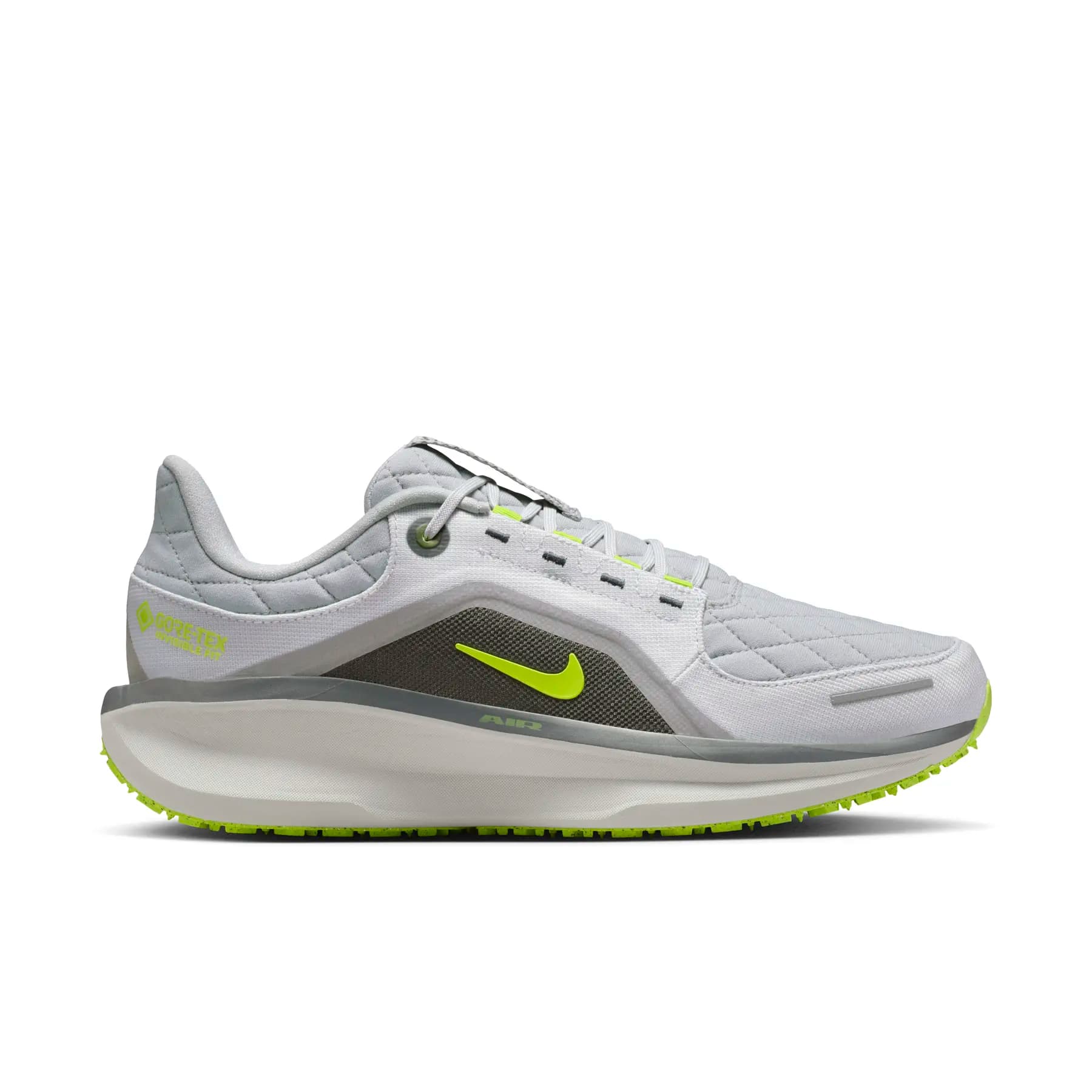Nike Winflo 11 Gore-Tex — zapatillas de running