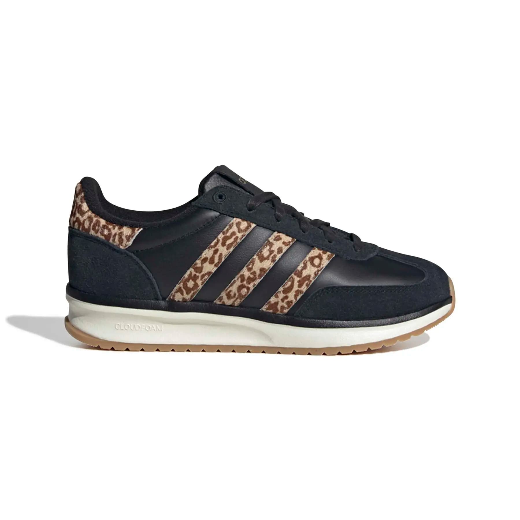 Adidas RUN 70S 2.0 — zapatillas de running para mujer