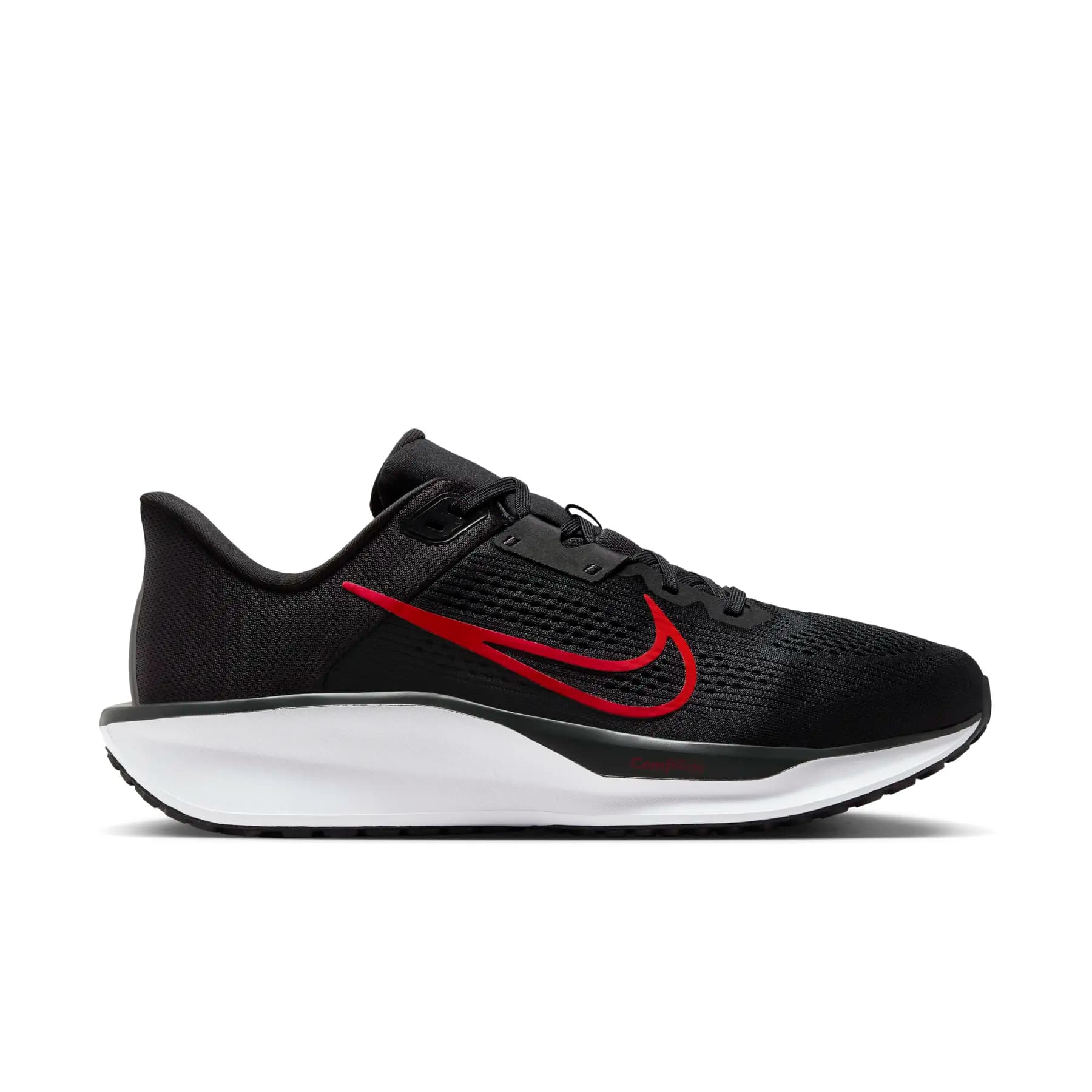 Nike Quest 6 — zapatillas de running