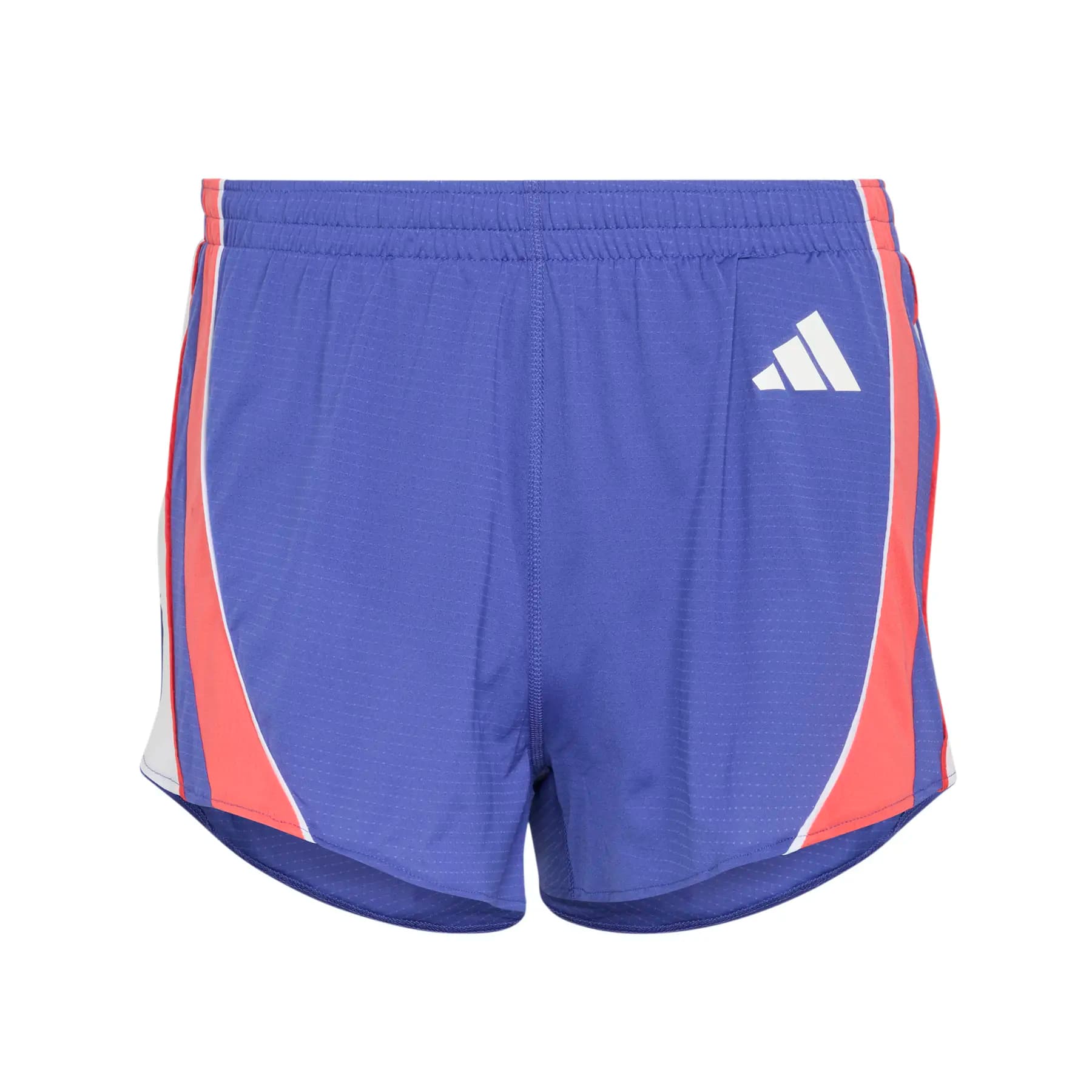 Pantalón corto adidas Adizero Archive