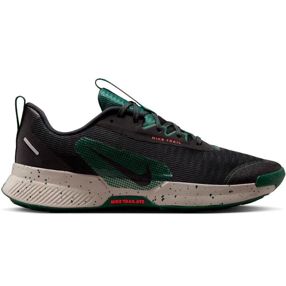Nike juniper trail 3 — zapatillas de running para hombre