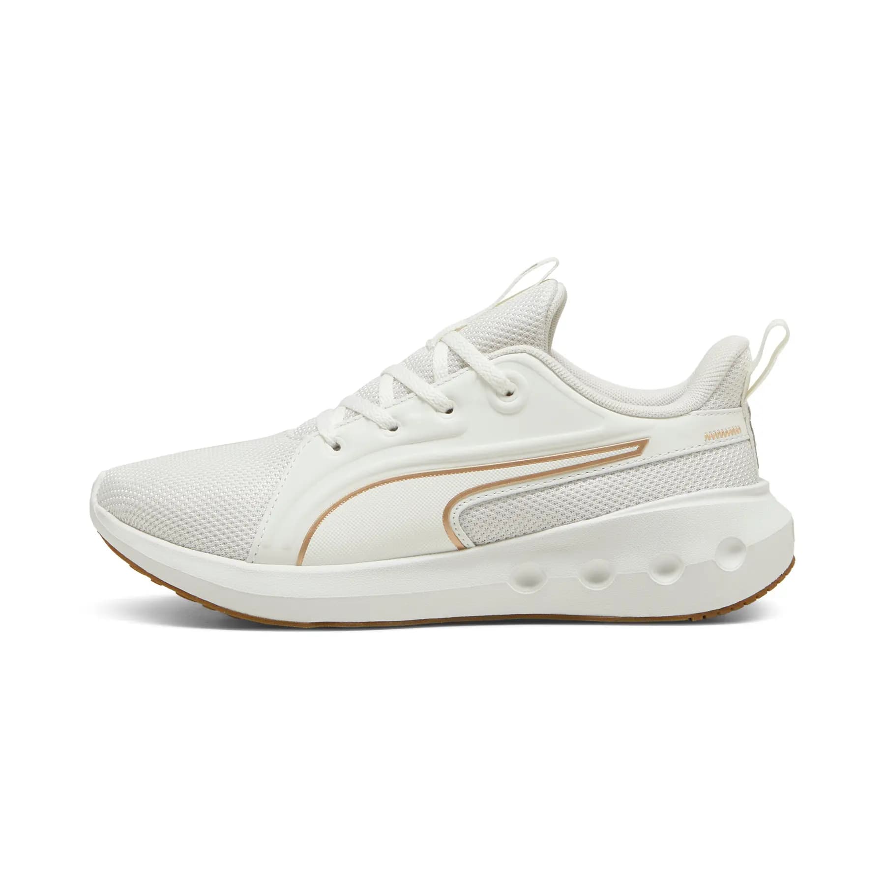 Puma Softride Carson — zapatillas de running