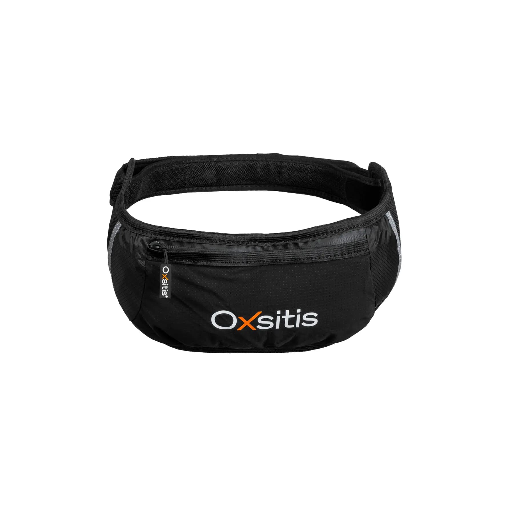 Oxsitis Cinturón de running Gracity hydrabelt — cinturones y riñoneras