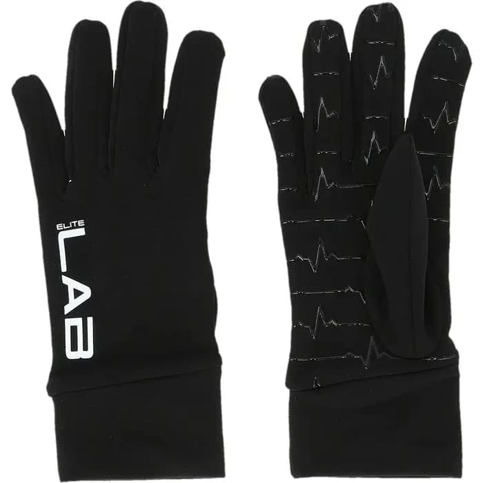 Elite Lab Gants Core Elite X1 — guantes y gorros