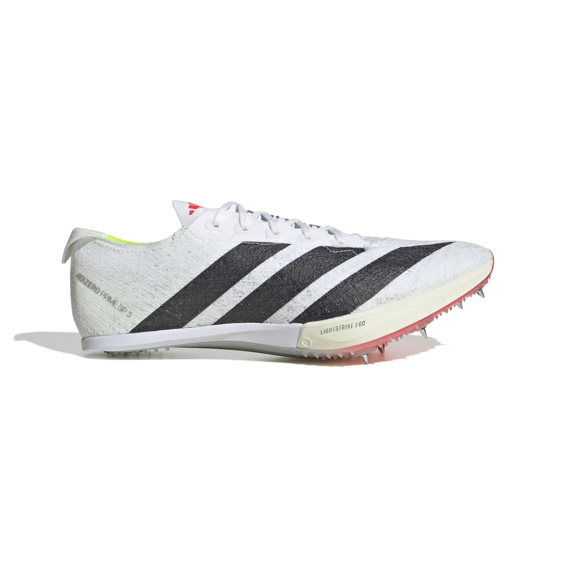 Adidas atletismo Adizero Prime Sp 3 Strung — zapatillas de running