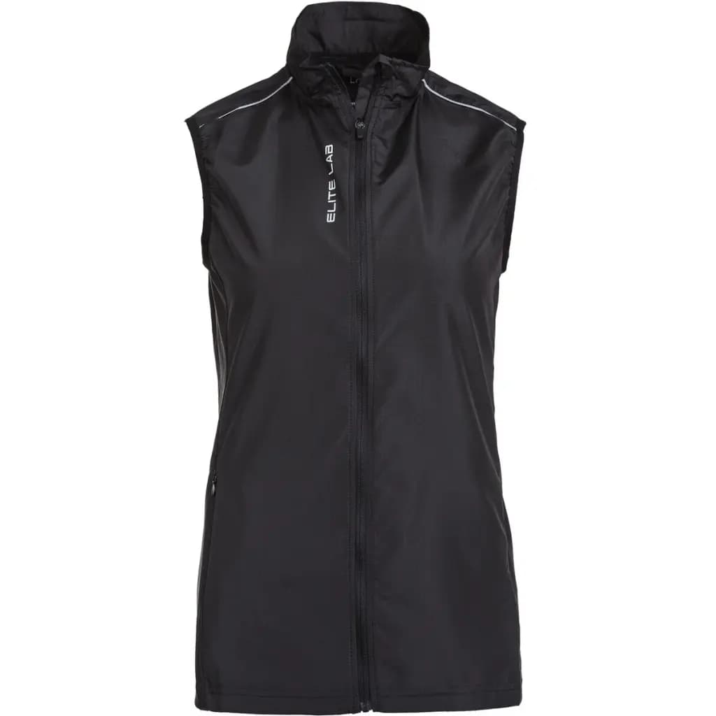 Ropa running: producto en oferta 3