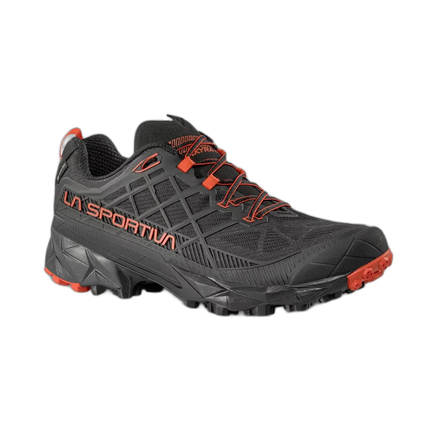 la sportiva Akyra II Gtx — zapatillas de running