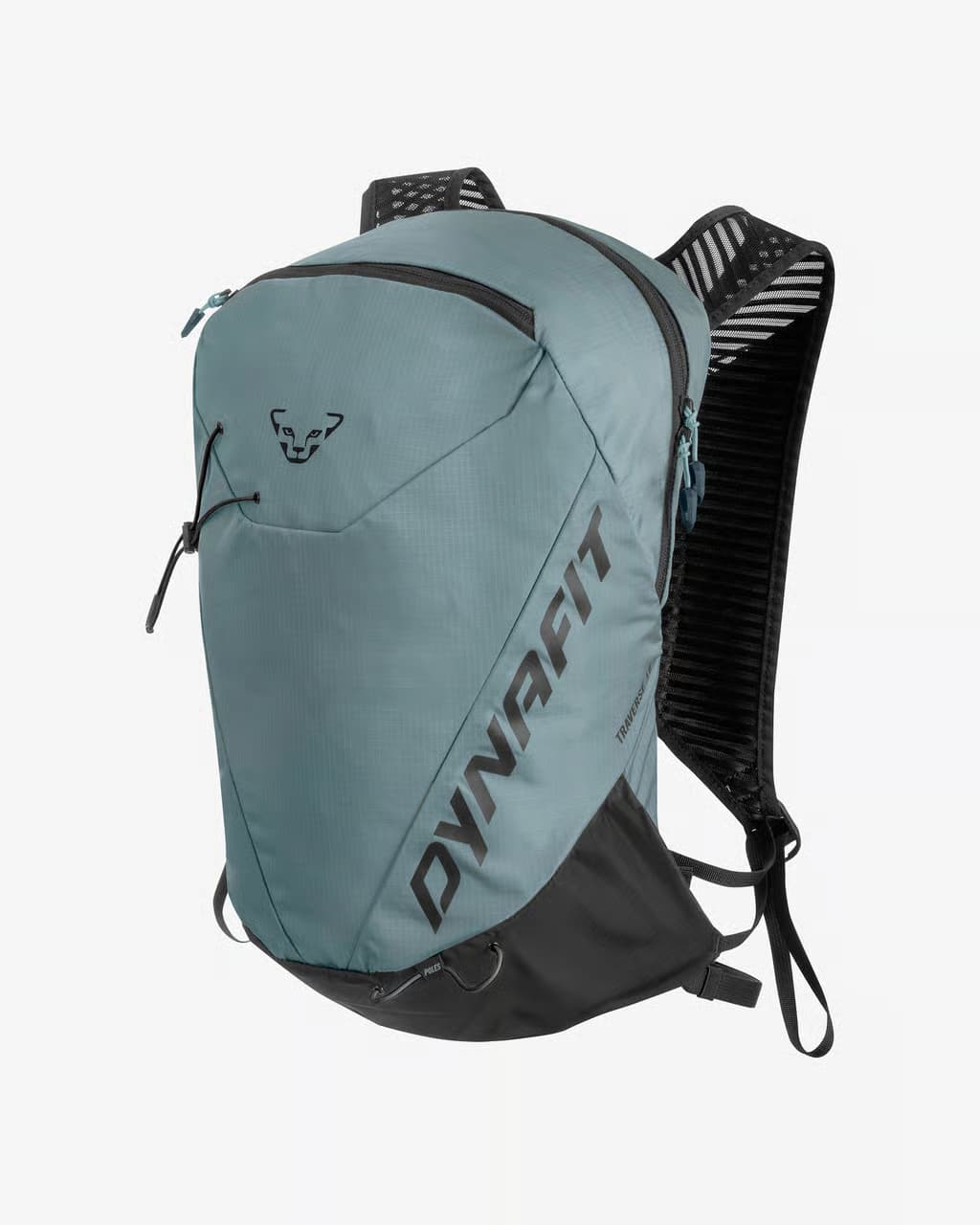 Trail y montaña: producto en oferta