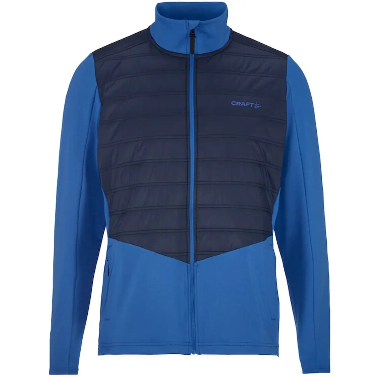 Ropa running: producto en oferta 4