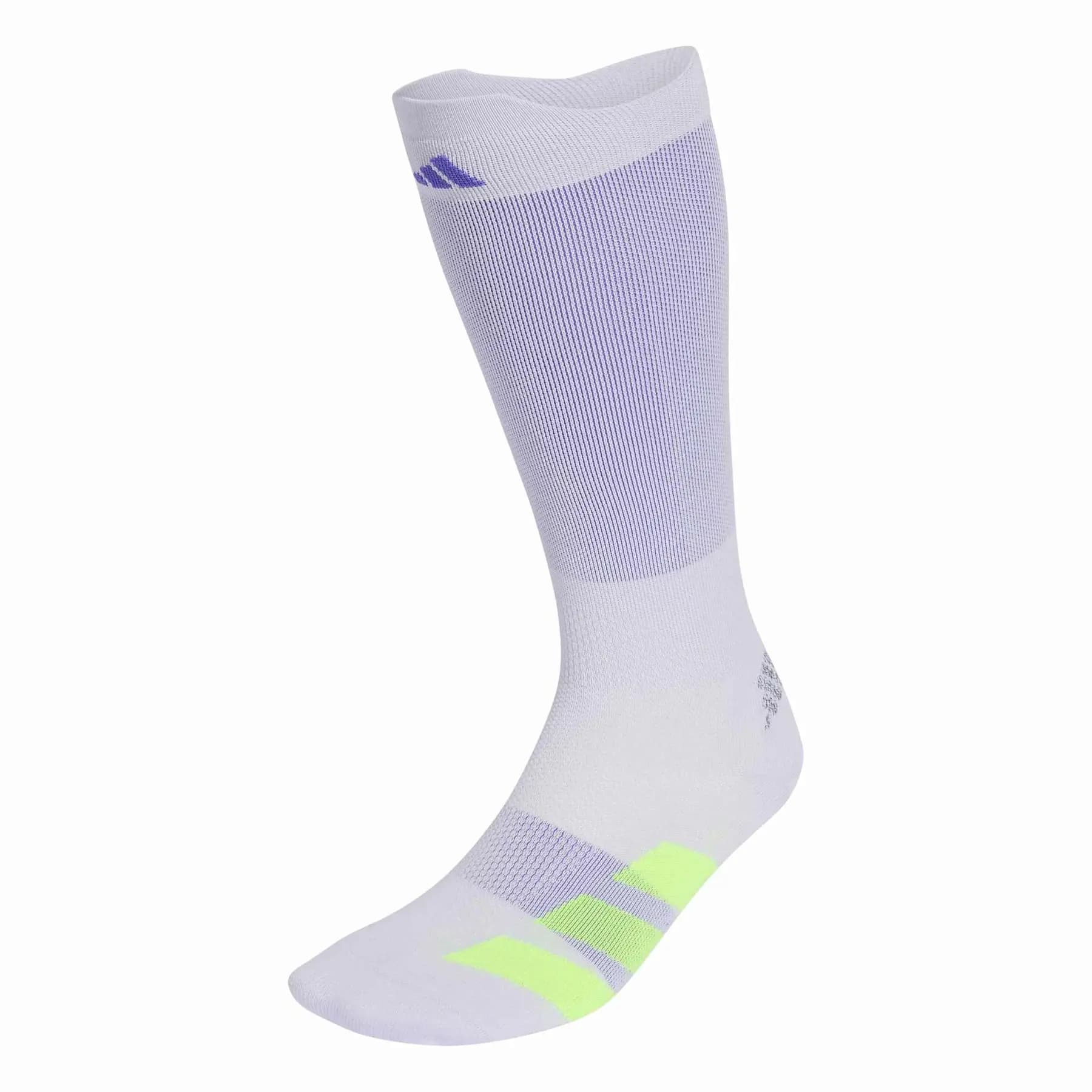 Chaussettes adidas Adizero