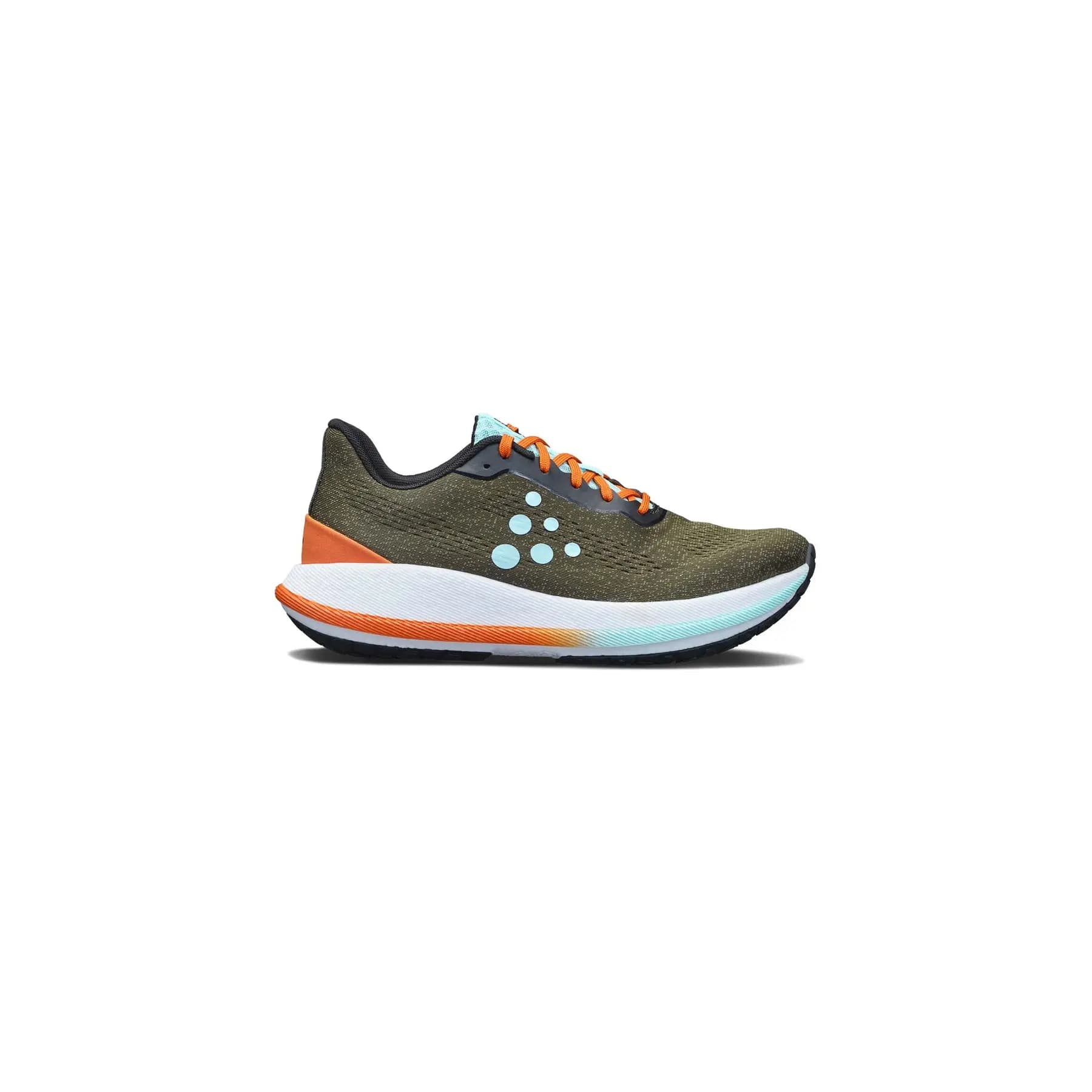 Zapatillas de running Craft Pacer