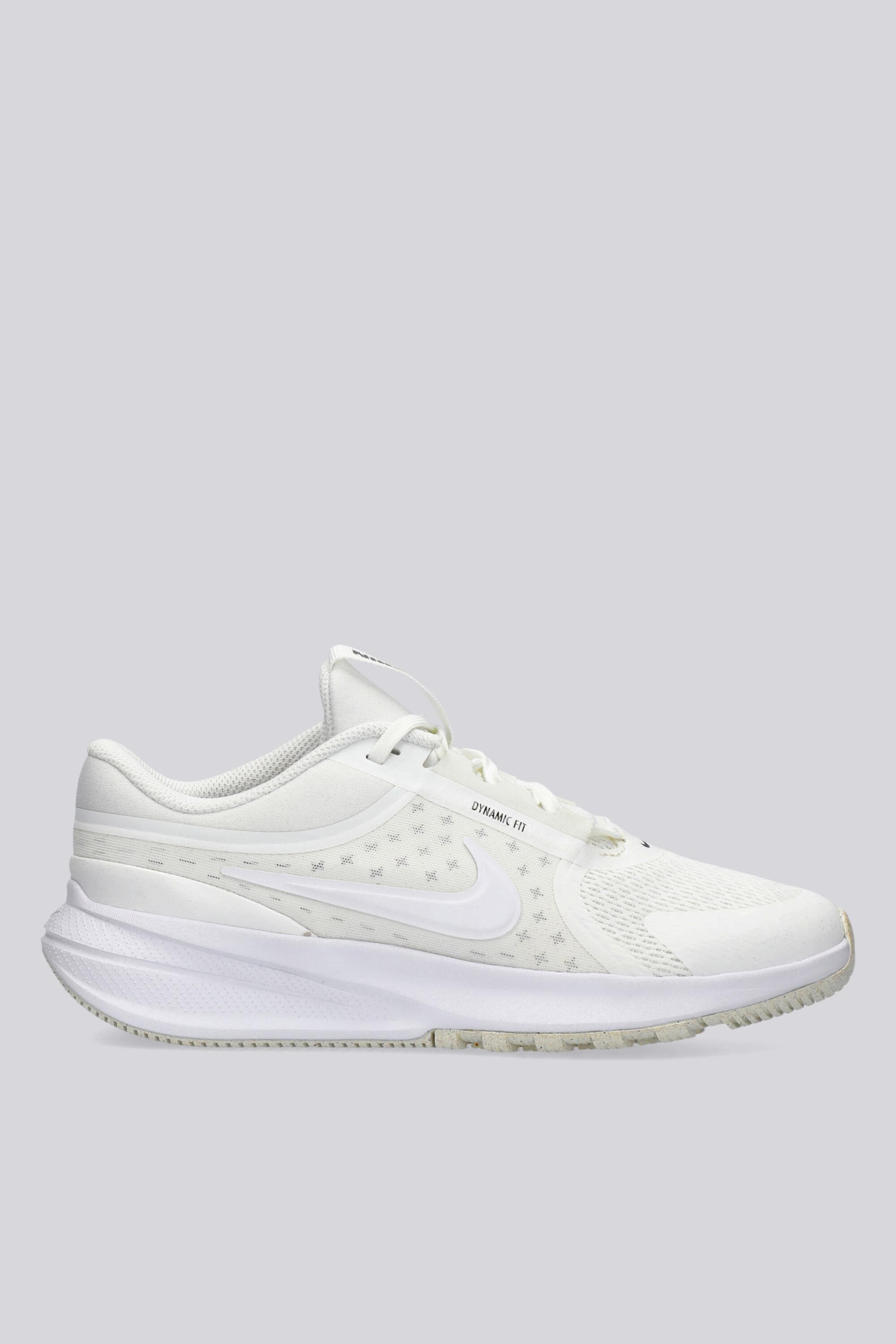 Nike Star Runner 5 — Blanco — Zapatillas Niñ — running niños