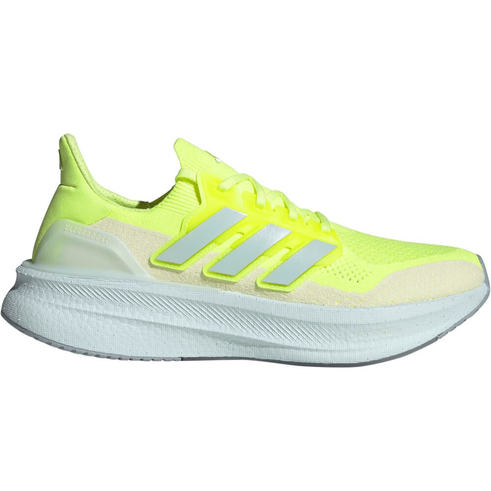 Adidas ultraboost 5 — zapatillas de running para hombre