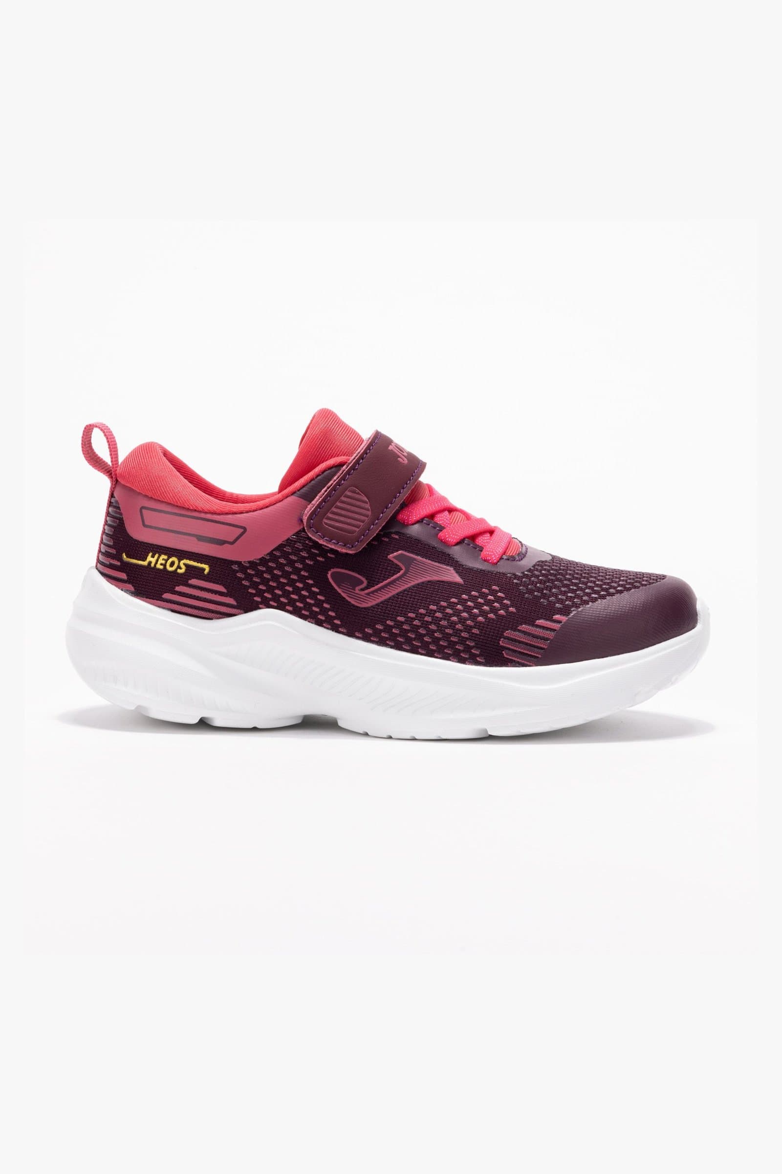 Joma Heos Jr 2519 — Ref. 3321 31 — running niños