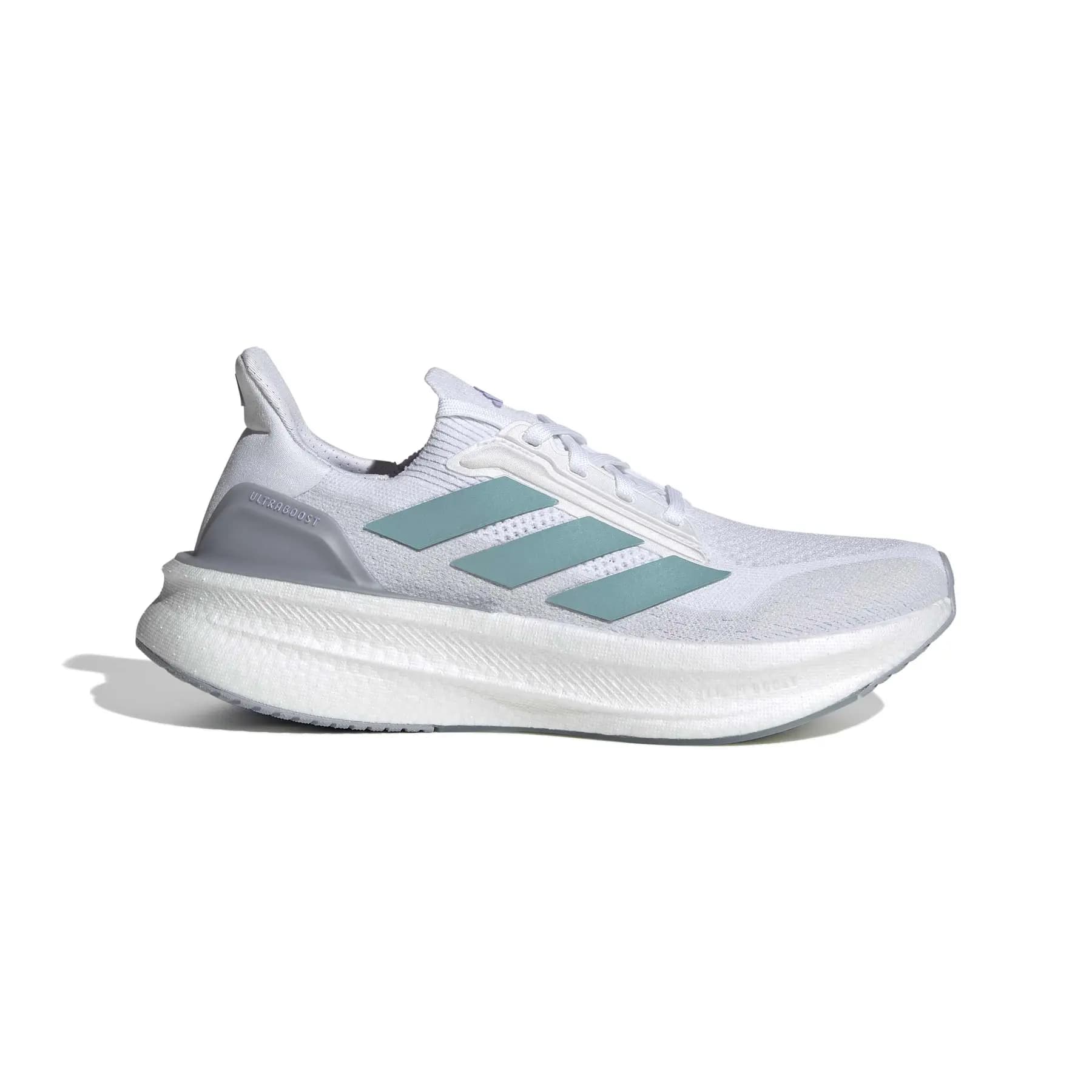 Adidas Ultraboost 5X — zapatillas de running para mujer