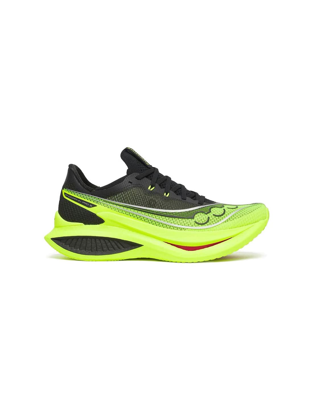 Zapatillas de Running Saucony Endorphin Pro 5 Hombre