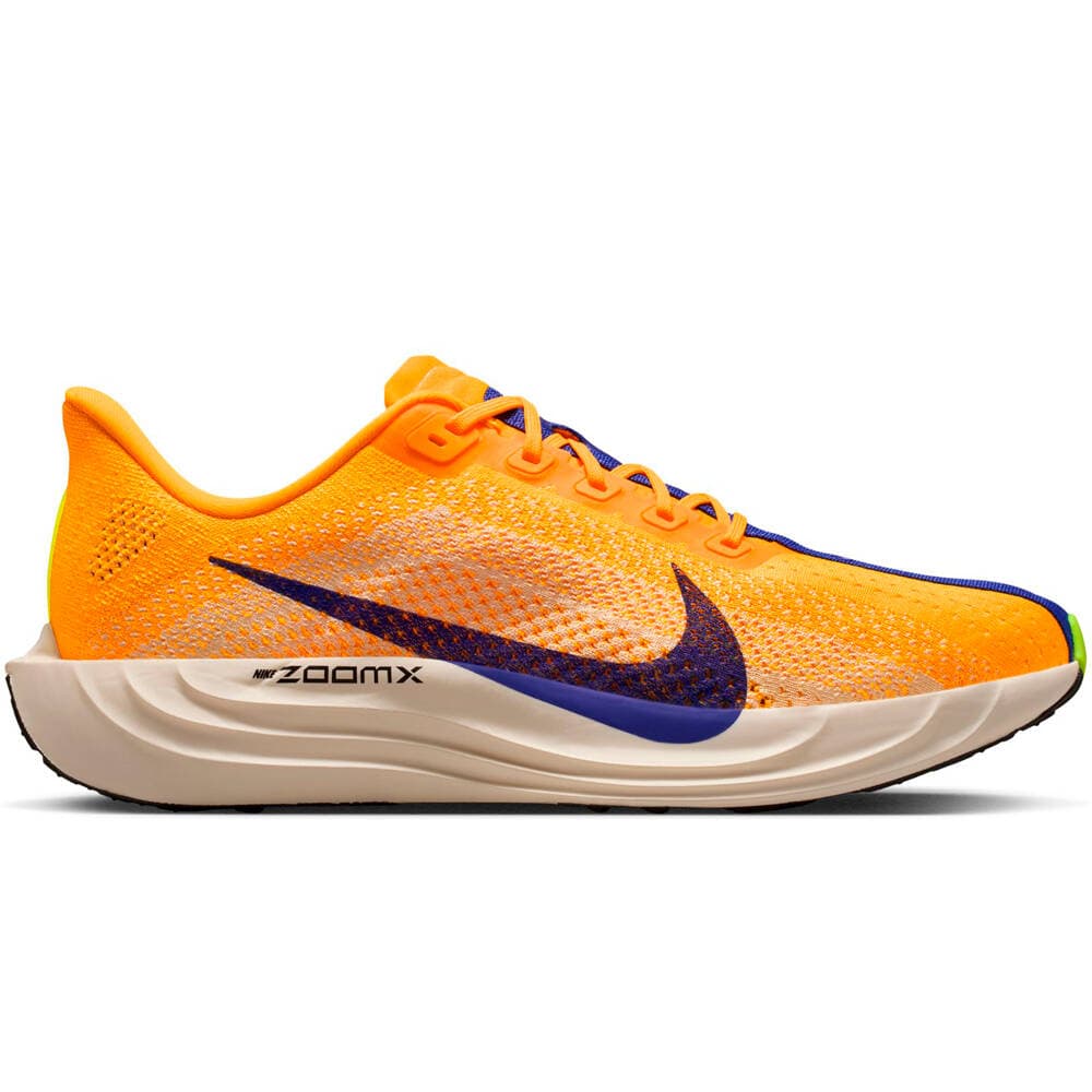 Nike pegasus plus — zapatillas de running para hombre