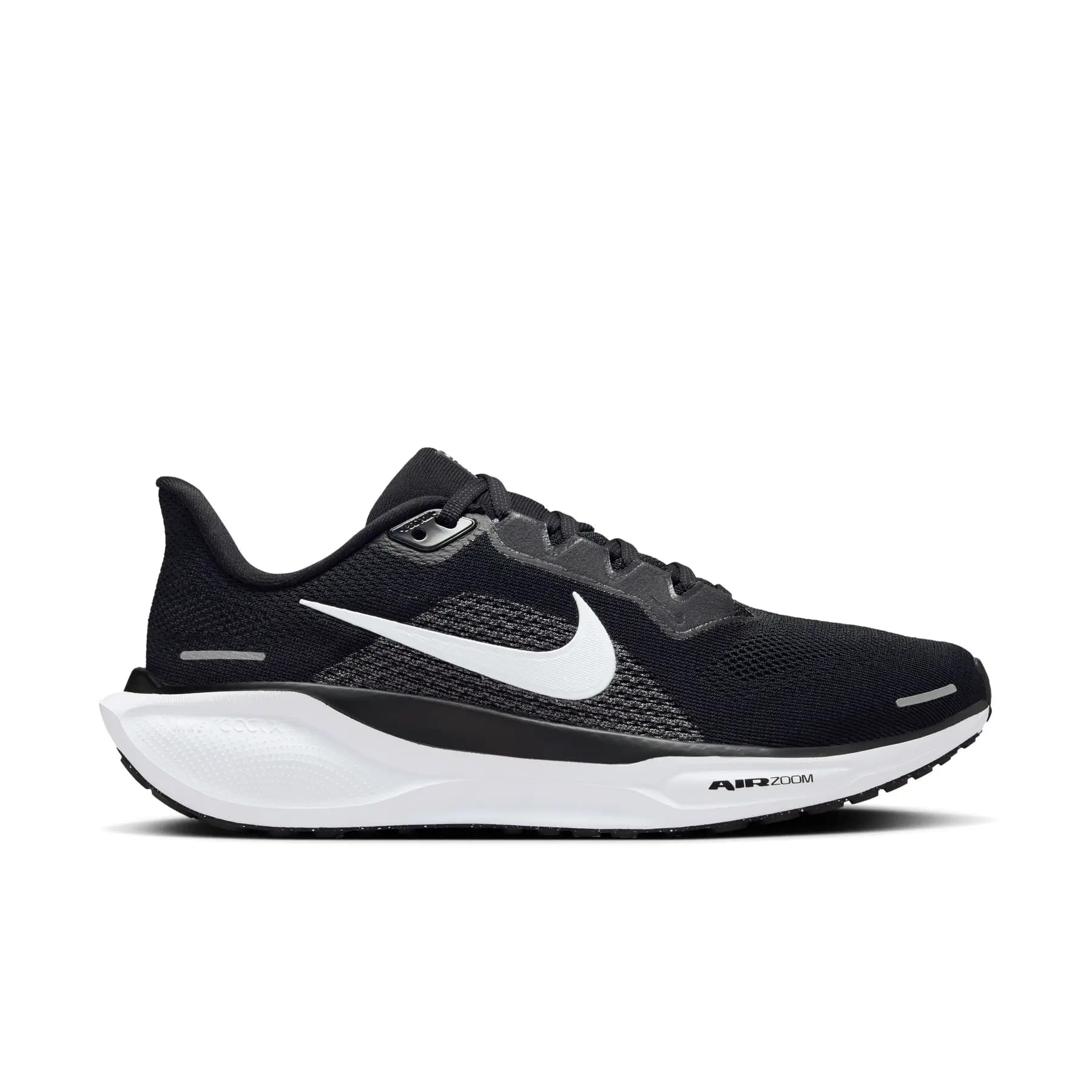 Nike Pegasus 41 — zapatillas de running para mujer