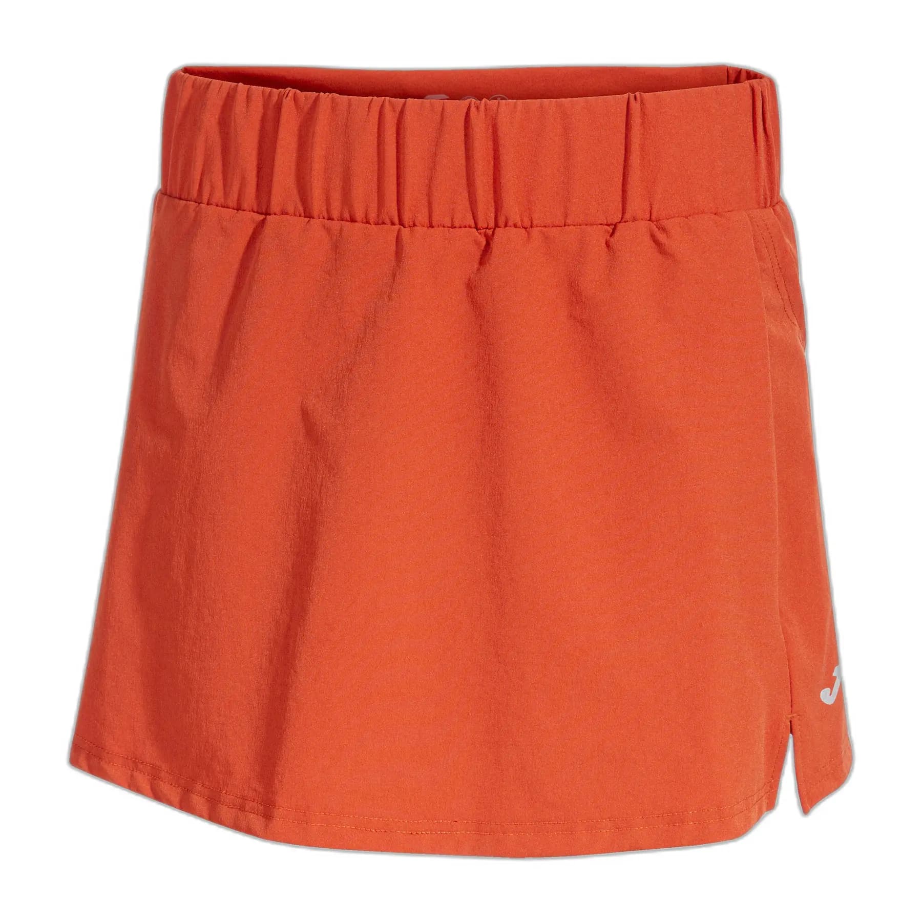Joma Falda de mujer Explorer — otros / varios para mujer