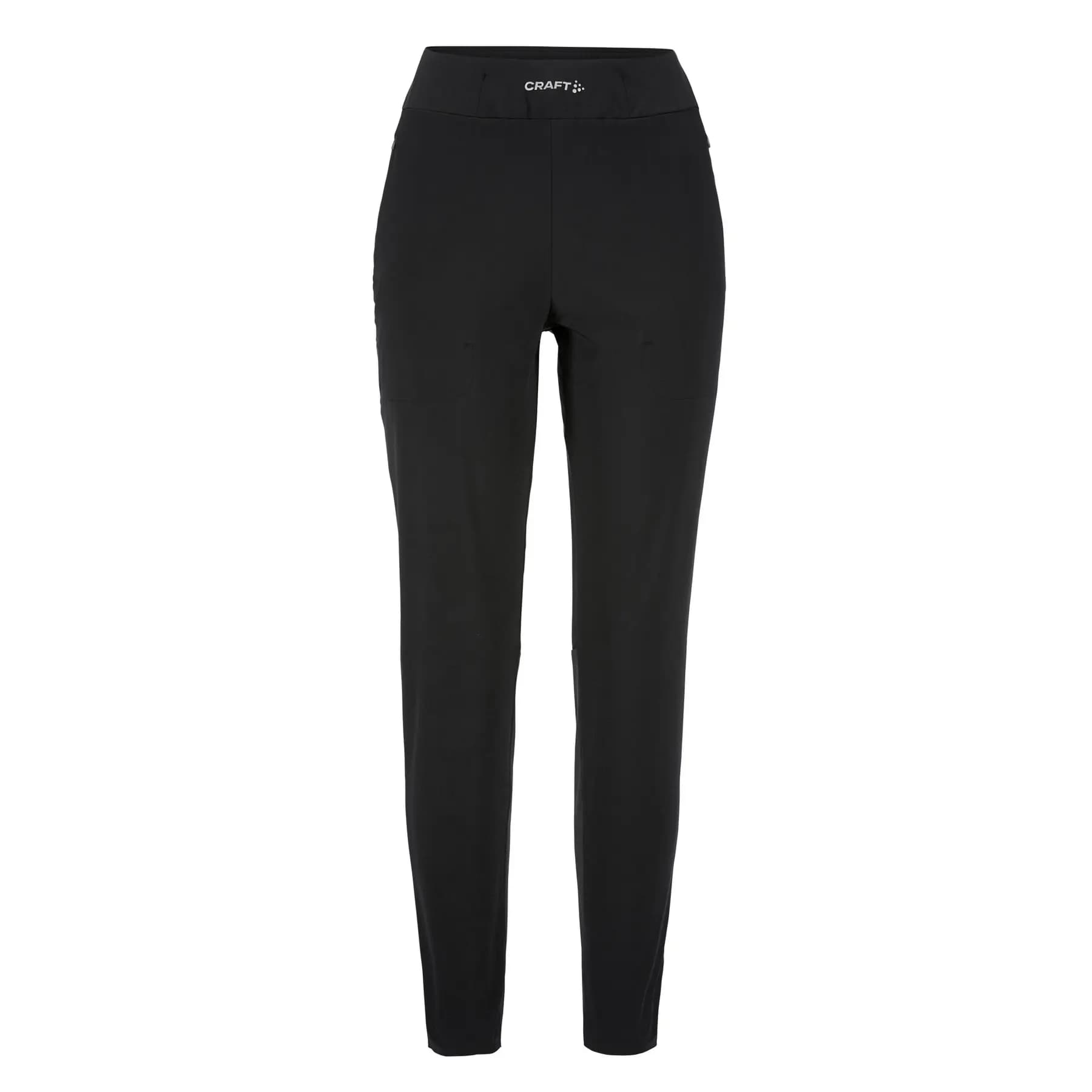 Craft ADV Essence 2 — mallas de running