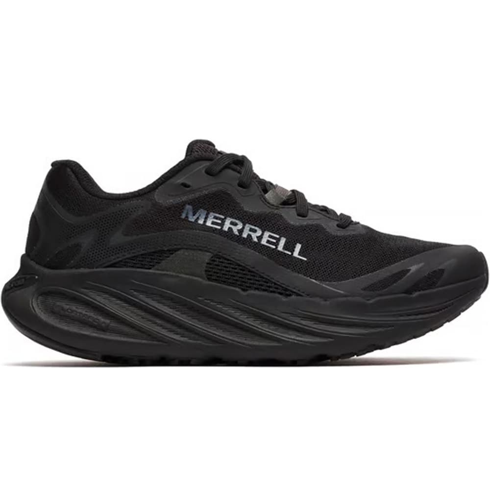 Merrell promorph — zapatillas de running para mujer