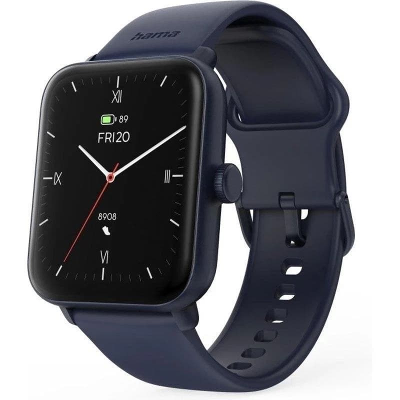 Relojes y wearables: producto en oferta 4