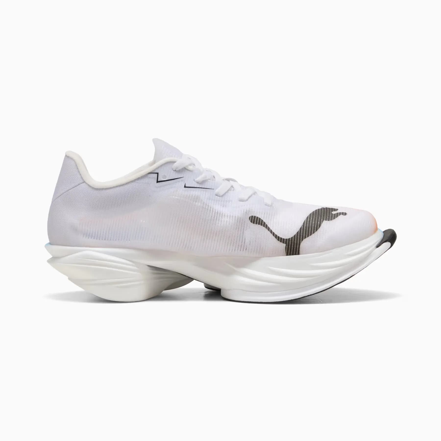 Zapatillas de running mujer Puma Fast-r Nitro™Elite 3 Ekiden