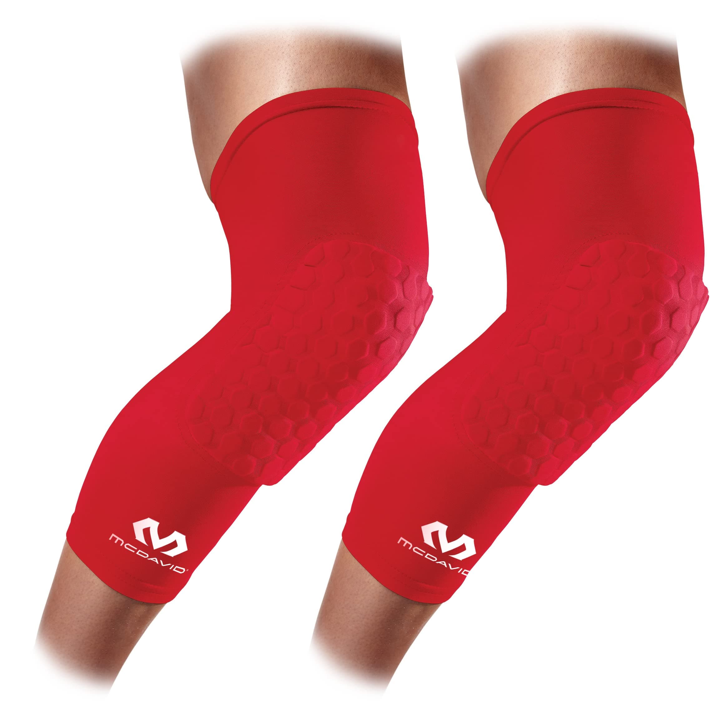 Accesorios running: producto en oferta 3