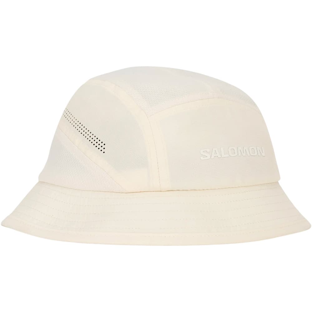 Salomon shkout bucket gorra — gorras, viseras y buffs