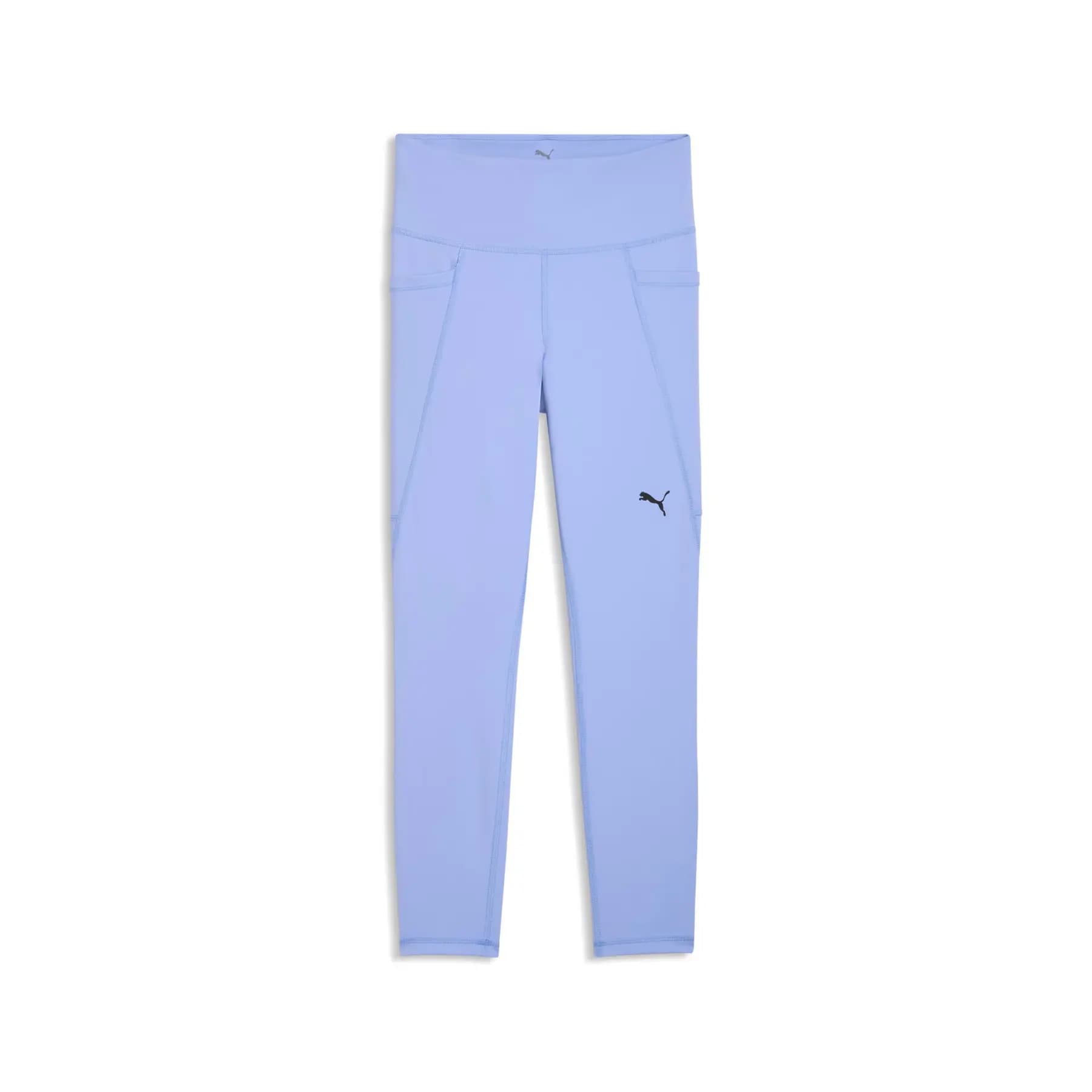 Puma Tad Essential — mallas de running para mujer