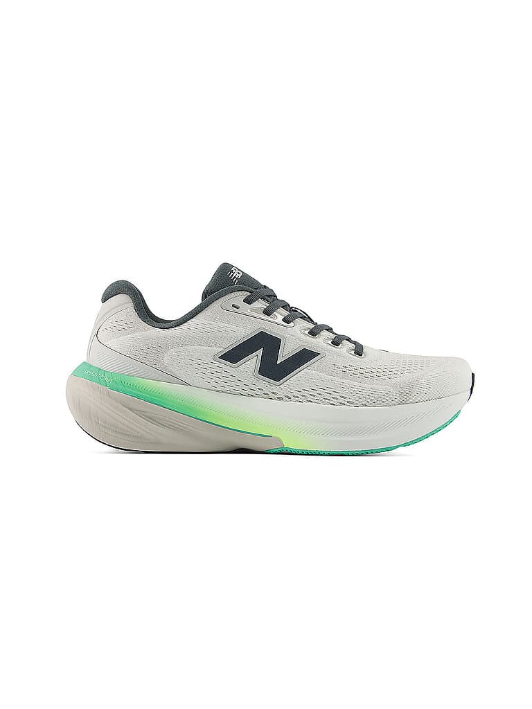 New Balance Fresh Foam X 860 v15 — zapatillas de running para hombre