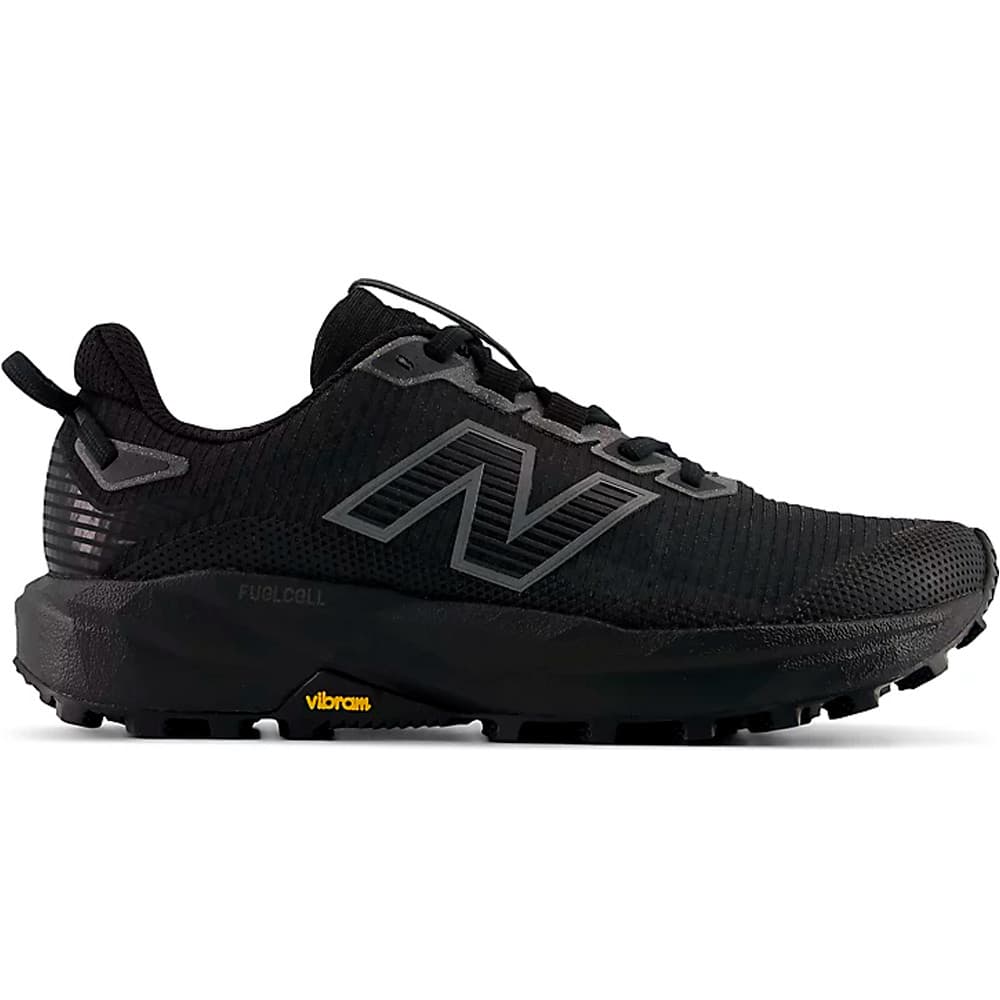 New Balance rebel trail — zapatillas de running para mujer