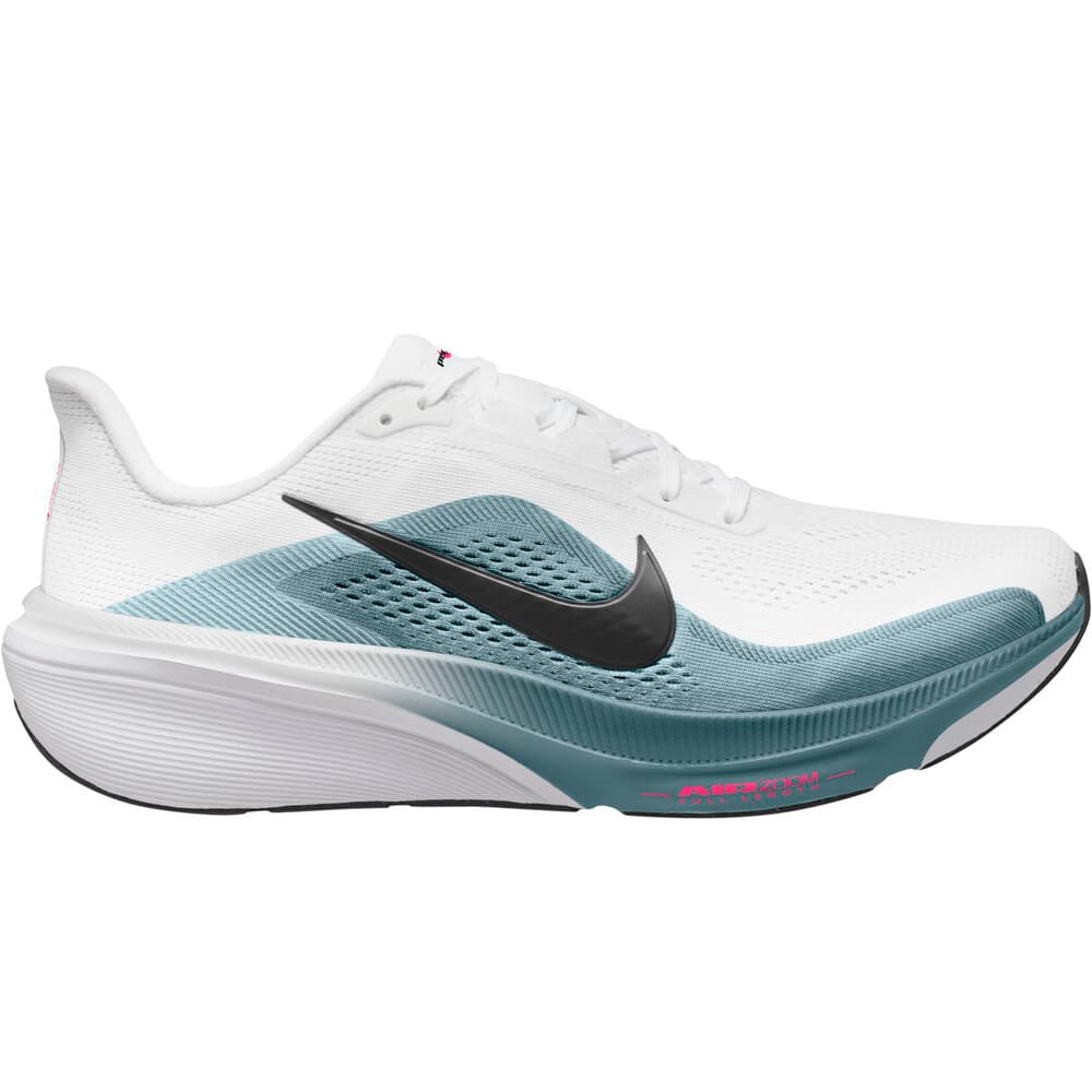 Nike pegasus 42 zapatilla running hombre