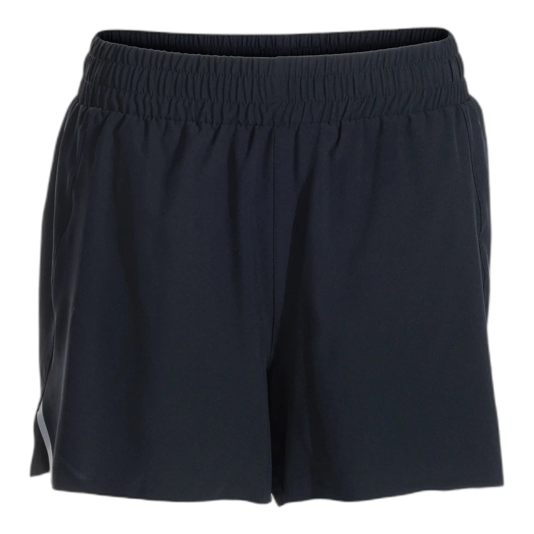 Joma R-City — pantalón corto de running para mujer