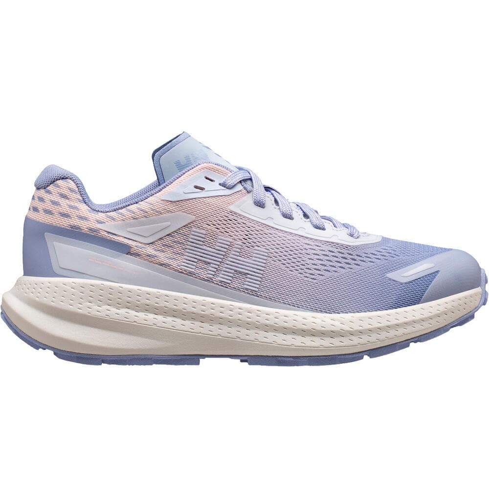 Helly Hansen kestrel tr — zapatillas de running para mujer
