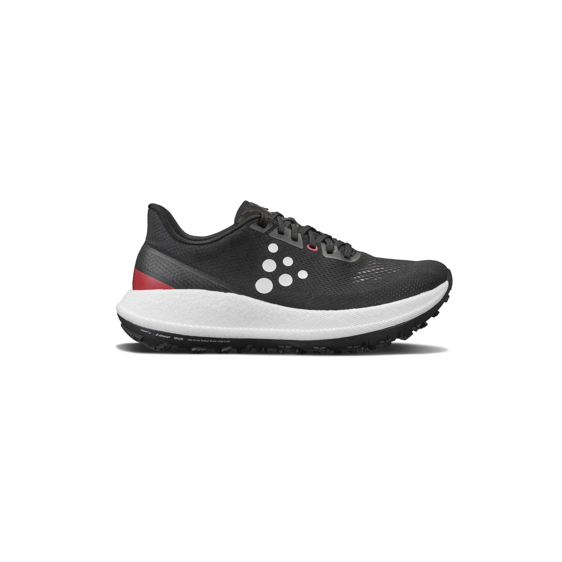 Zapatillas de running Craft Xplor Hybrid