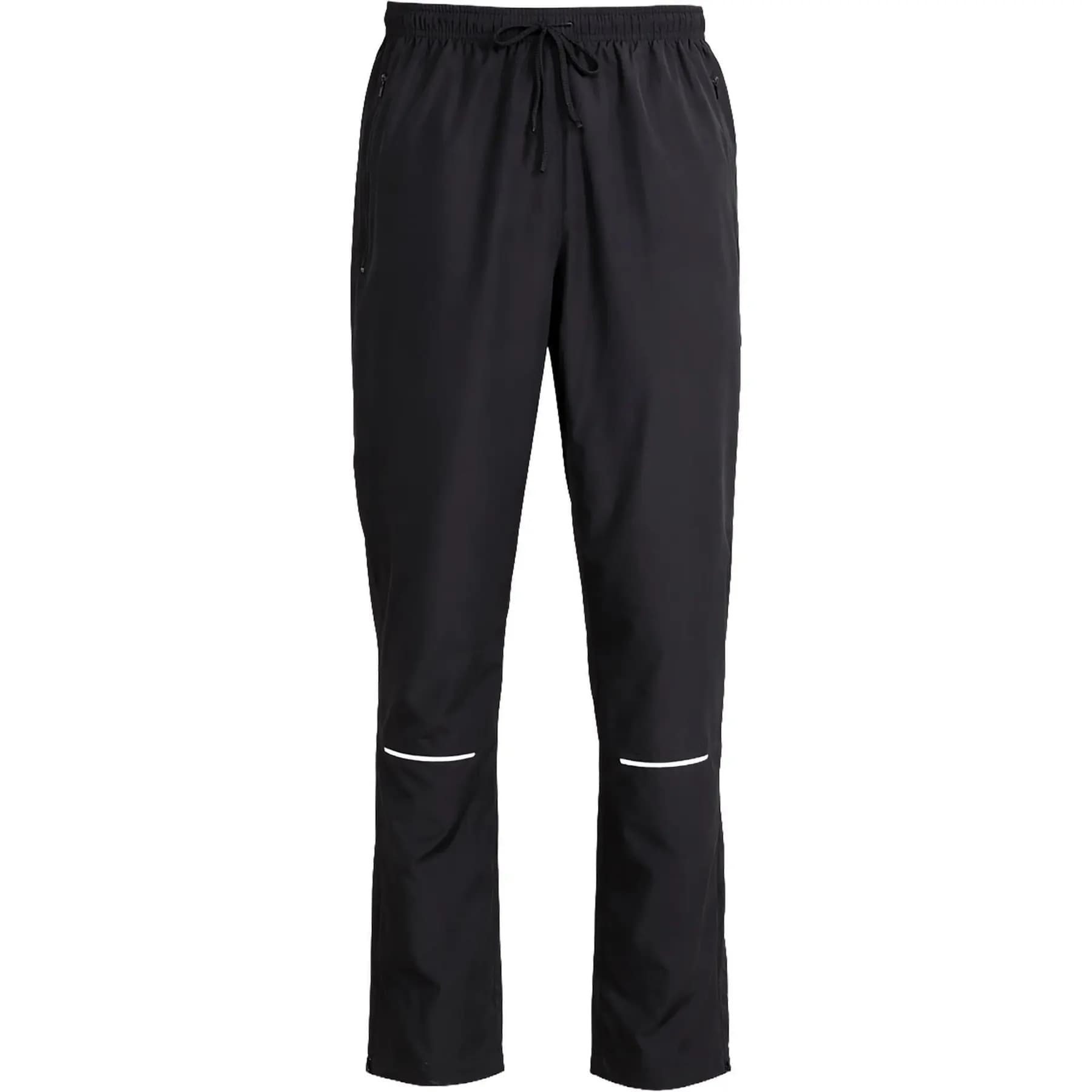 Dobsom Walk´n´Run — mallas de running