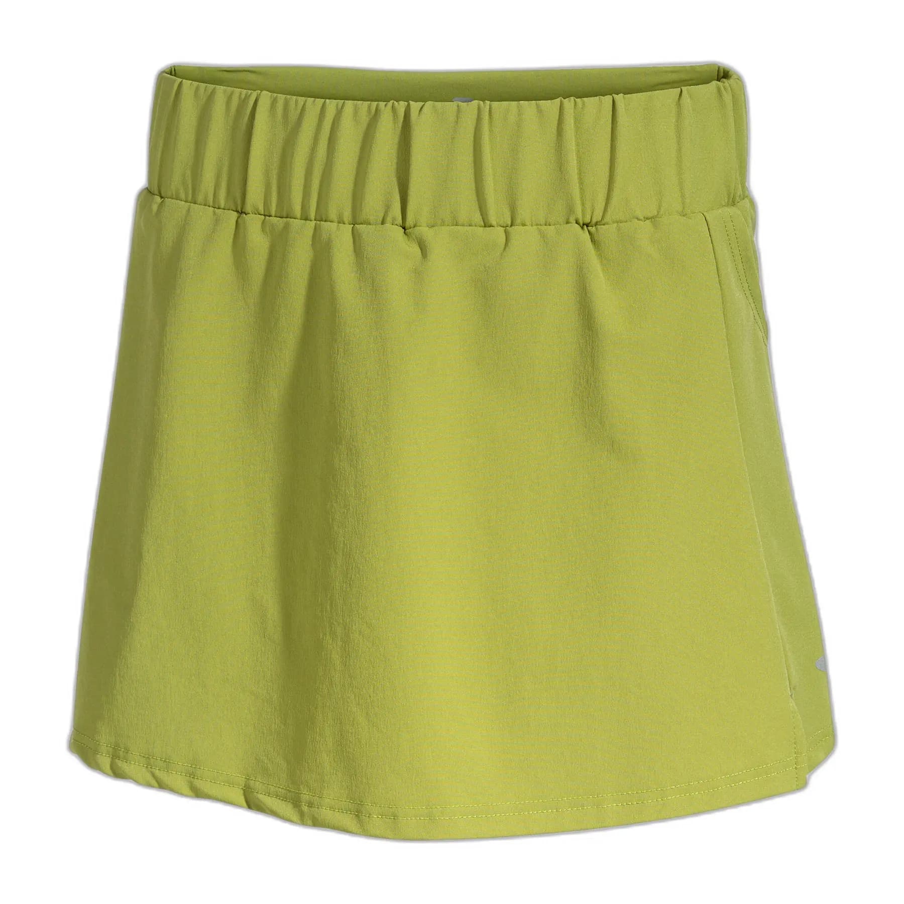 Falda de mujer Joma Explorer