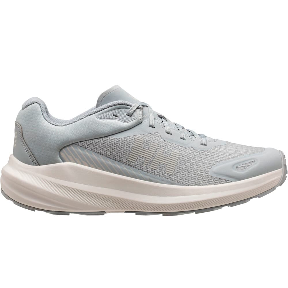 Helly Hansen buzzard tr — zapatillas de running para hombre