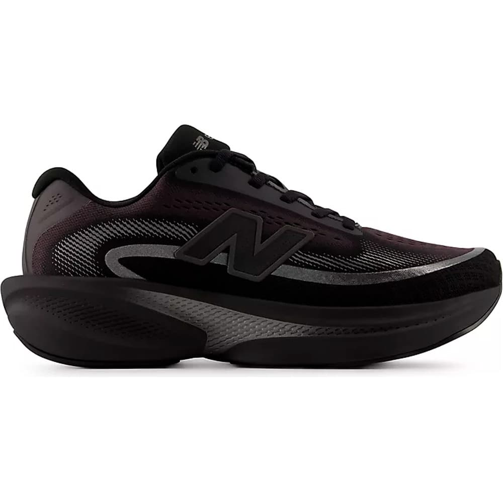 New Balance freshfoam ellipse — zapatillas de running para mujer