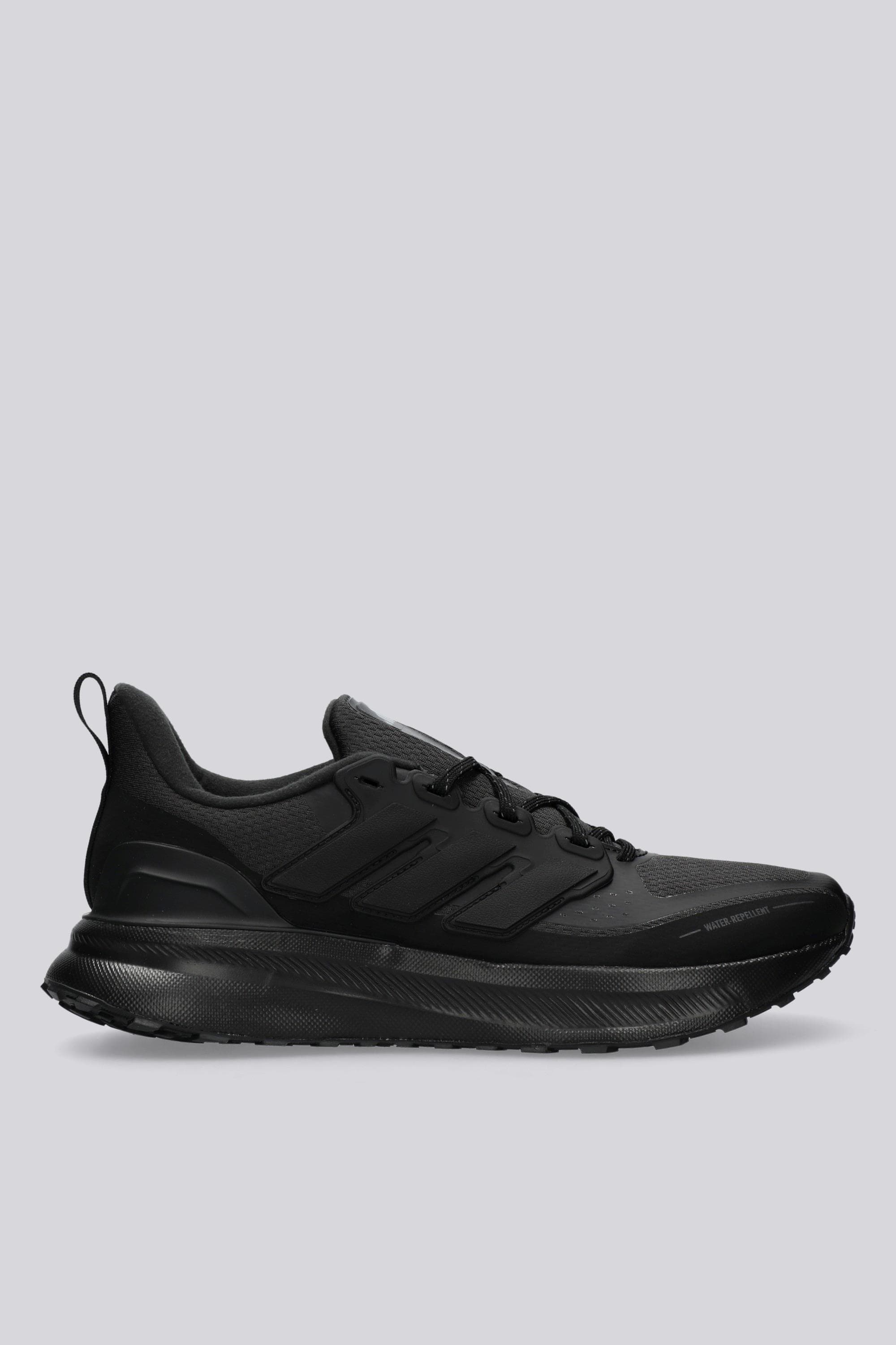 Adidas Ultrarun 5 Tr — zapatillas de running para hombre