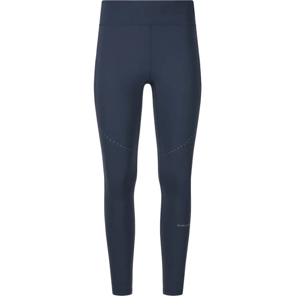 Endurance Annghone — mallas de running para mujer