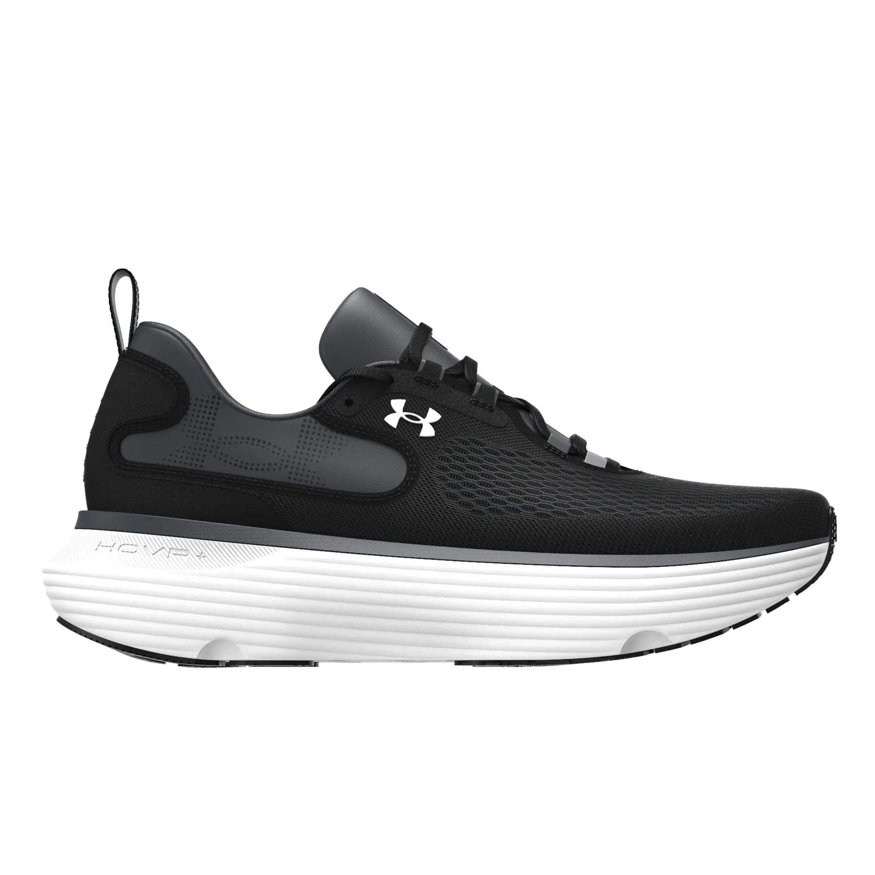 Under Armour Infinite Elite 2 — zapatillas de running para mujer
