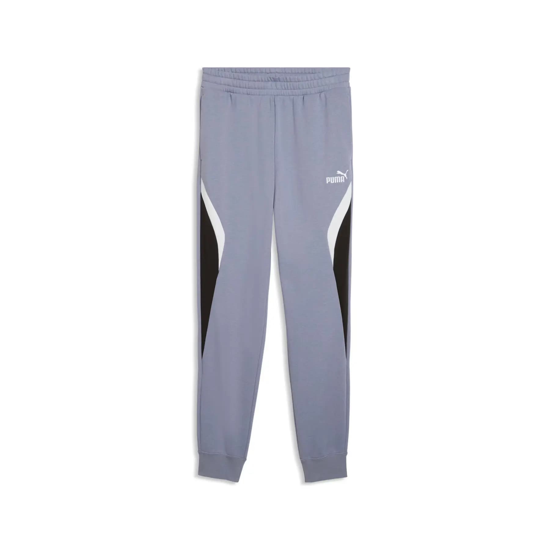 Puma chándal Essential Block — mallas de running