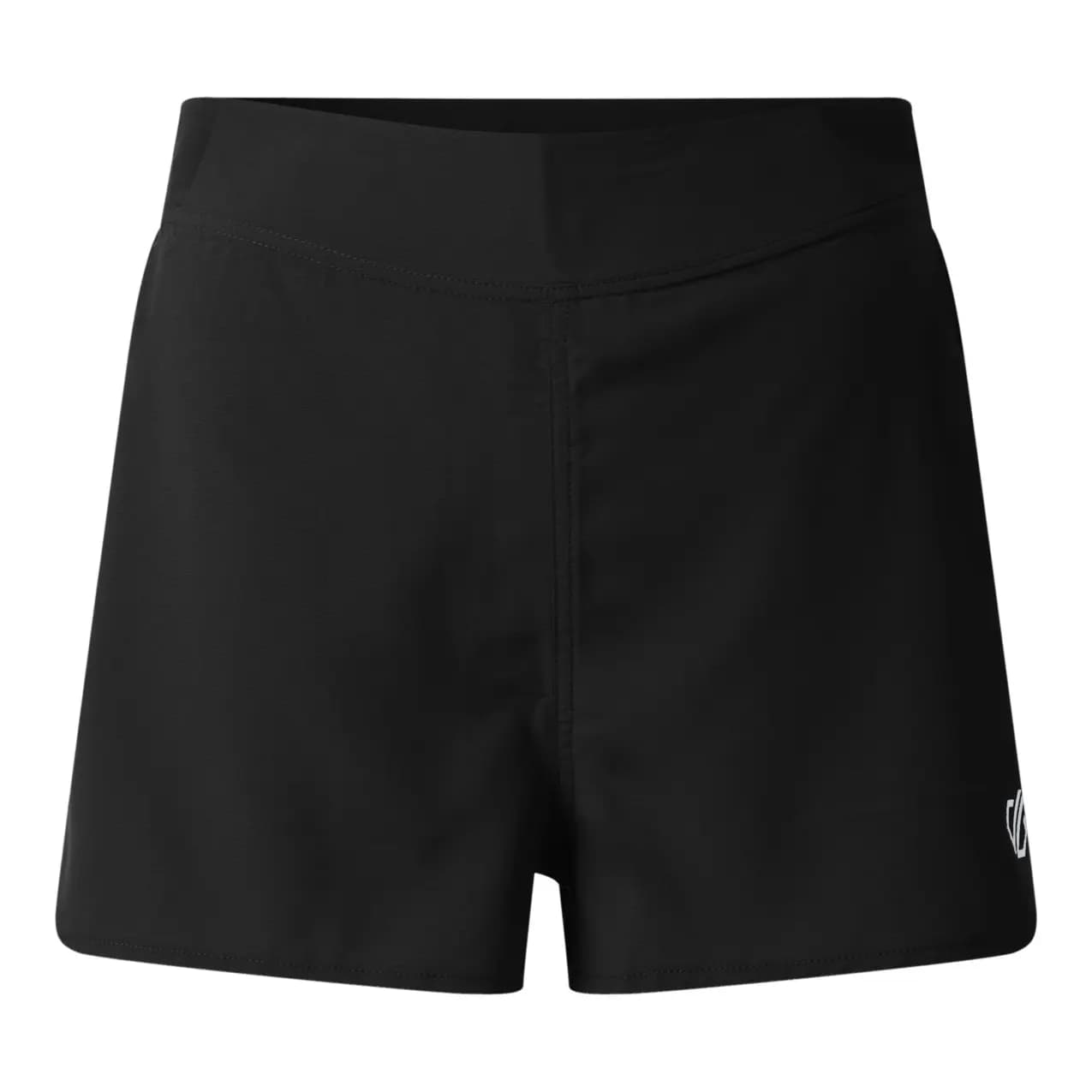 Dare 2b Off Trail — pantalón corto de running para mujer