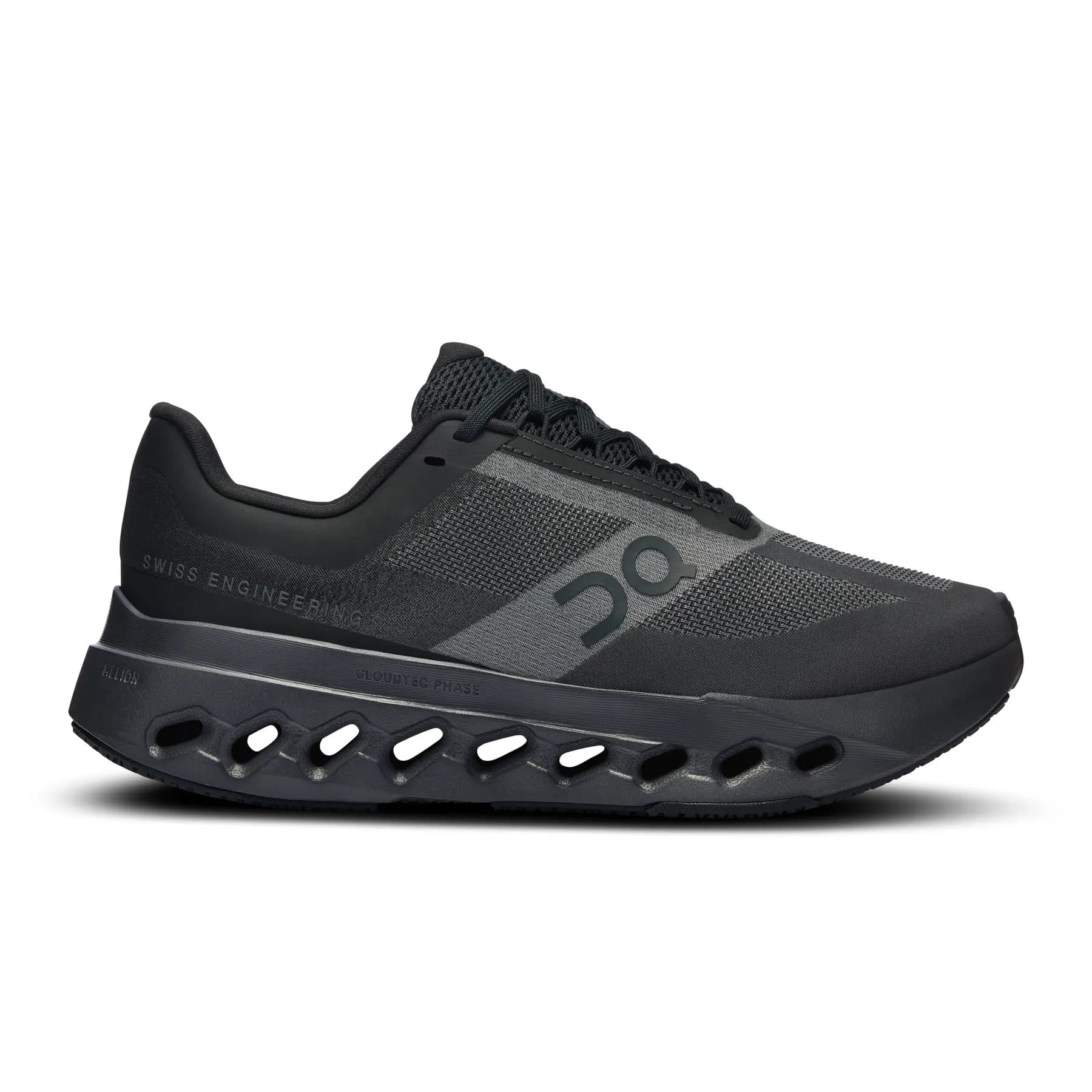 On-running Cloudsurfer Next 1 — zapatillas de running para mujer