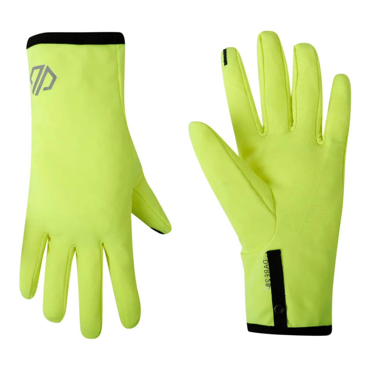 Guantes de running Dare 2B Endurance Stretch